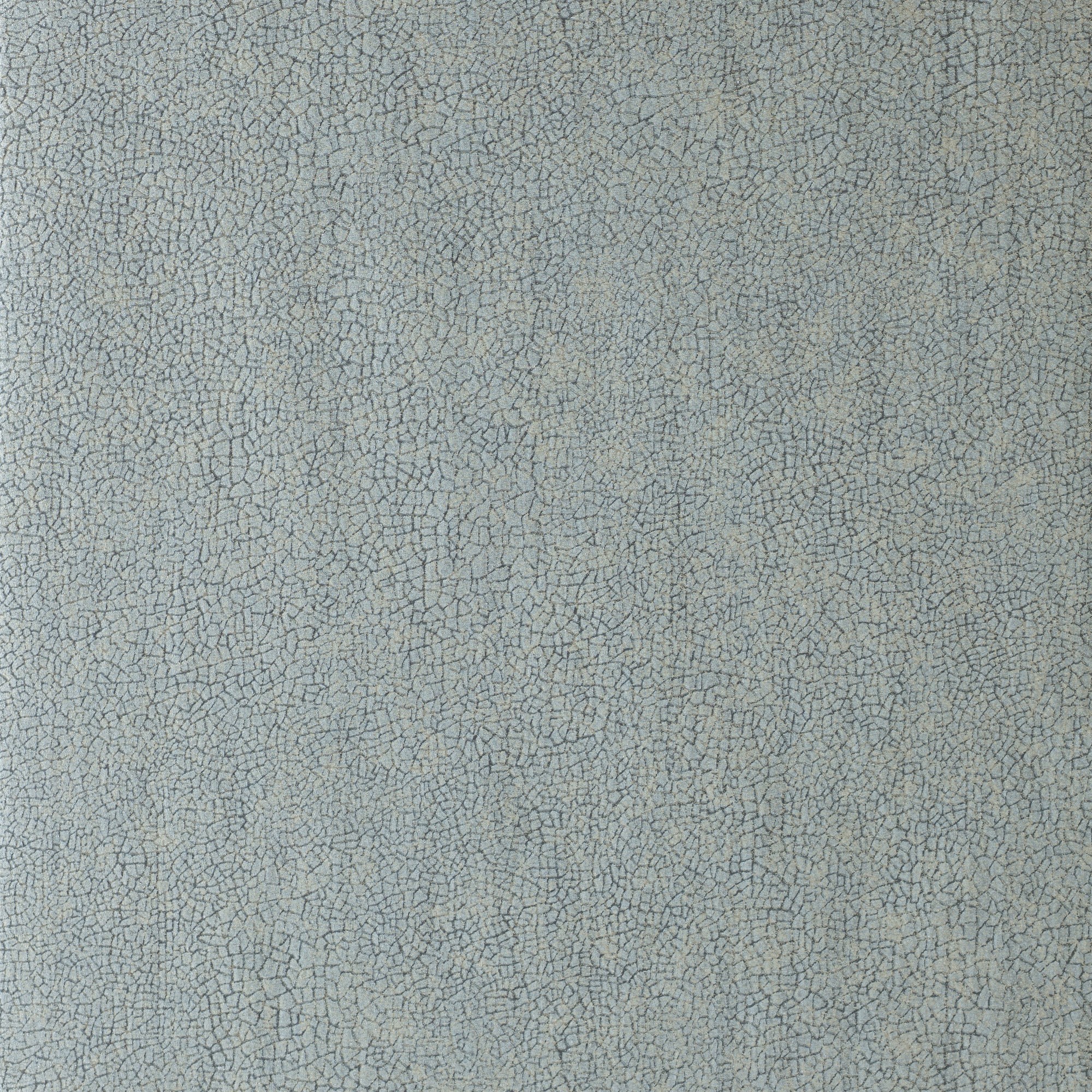 Igneous Wallpaper 111142 By Harlequin In Moonstone Blue